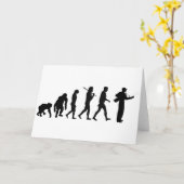 Exterminator Ongediertebestrijding sprayers gesche Kaart (Gele Bloem)