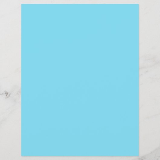 Exterminator ontwerp, ongediertebestrijding Advert Flyer (Achterkant)