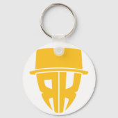 EXTERN KONTROL SLEUTELHANGER (Voorkant)