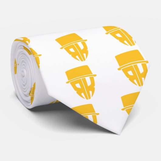 EXTERN KONTROL STROPDAS (Opgerold)