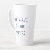 Externe online notariatie | 17 oz. | Latere Mok (Linkerhoek)