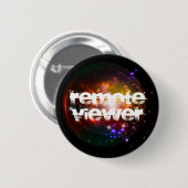 Externe viewer ronde button 5,7 cm (Voorkant /achterkant)