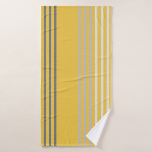 Extra badhanddoek | m3galleryStudio (Badhanddoek)