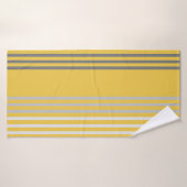 Extra badhanddoek | m3galleryStudio (Badhanddoek)