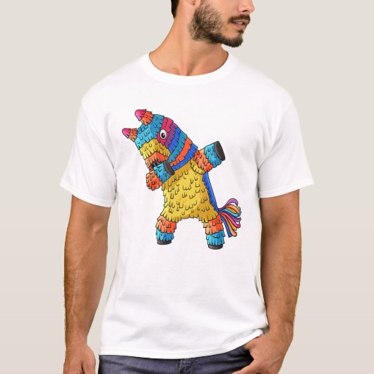 Extra chromosoom downsyndroom Bewustheid Geweldige T-shirt (Voorkant)