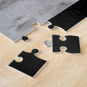 EXTRA EXTRA SNEEUW STORM IN OHIO VS LEGPUZZEL (Zijkant)