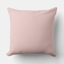 Extra geschenkset decoratief pastel roze moderne c