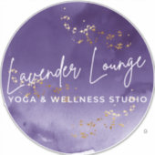 Extra grote 14-inch x 14-inch vinylstickers op maa sticker (Voorkant)