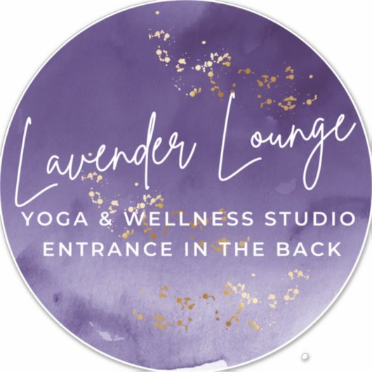 Extra grote 14-inch x 14-inch vinylstickers op maa sticker (Voorkant)