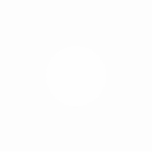 Extra grote 14-inch x 14-inch vinylstickers op maa sticker (Voorkant)