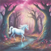 Extra grote 14" x 14" vinyl stickers (Voorkant)