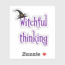 Extra klein, 7,6 x 7,6 cm, vinylstickers op maat g