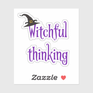 Extra klein, 7,6 x 7,6 cm, vinylstickers op maat g sticker