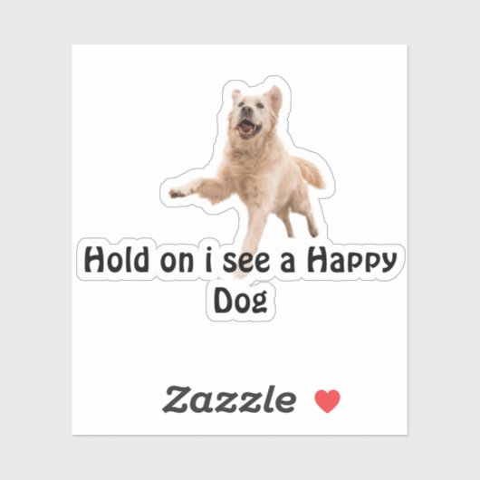 Extra-kleine 3-inch x 3-inch vinylstickers op maat sticker (Vel)