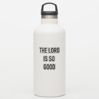 Extra-kleine 3-inch x 3-inch vinylstickers op maat sticker