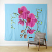 Extra-Large (224x264 cm) Tapijt Wandkleed (In Situ (horizontaal))