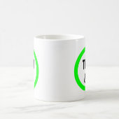 Extra - Mok (Center)