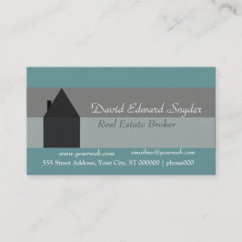 Extra Premium - Beste Huis - Onderhoud Visitekaartje