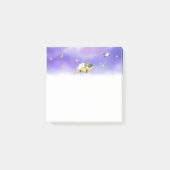 Extra RAM Post-it® Notes (Voorkant)