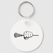 Extra Sleutelhanger (Voorkant)