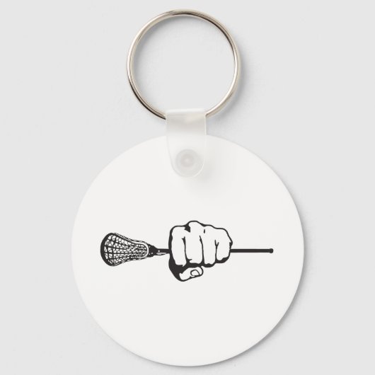 Extra Sleutelhanger (Voorkant)