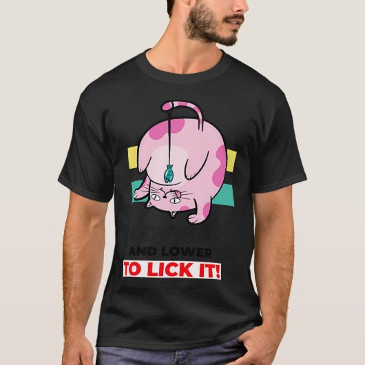 Extra Zout Grappig Moeder Cadeau T-shirt (Voorkant)
