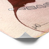 Extract Poster (Hoek)