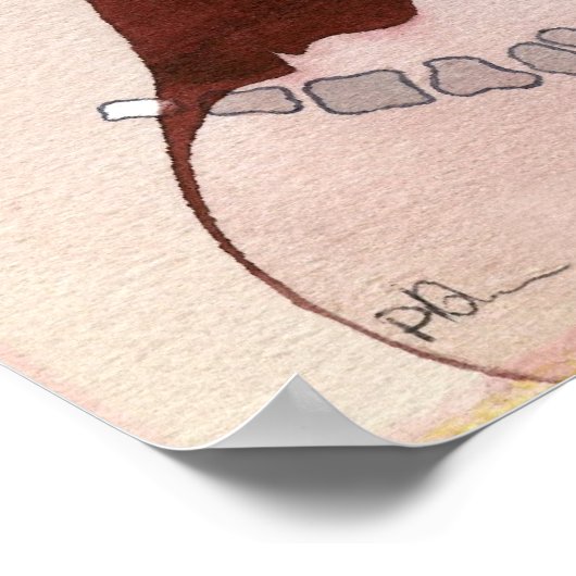 Extract Poster (Hoek)