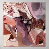 Extract Poster (Voorkant)