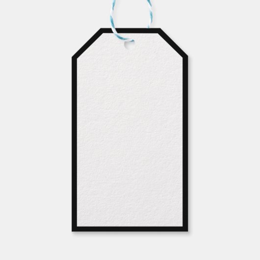 Extract van Paddenstoel Halloween apotheker label Cadeaulabel (Achterkant)