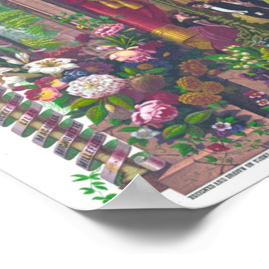 extracten AD Poster (Hoek)