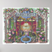  extracten AD Poster (Voorkant)