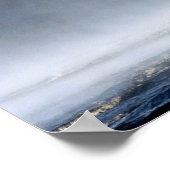 Extractie Poster (Hoek)