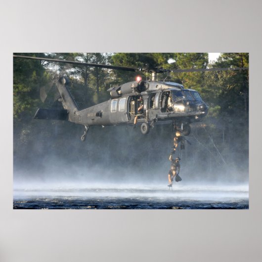 Extractie Poster (Voorkant)