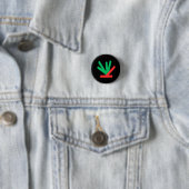 Extraodinary Button for Lover's emotions Secrets (In situ)