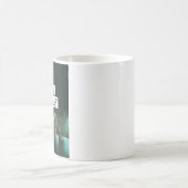 Extraordinário Koffiemok (Center)