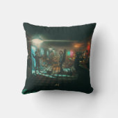 Extraordinário Kussen (Achterkant)