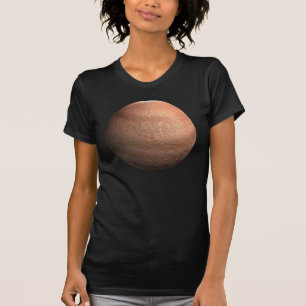 Extrasolar Planet 01 T-shirt