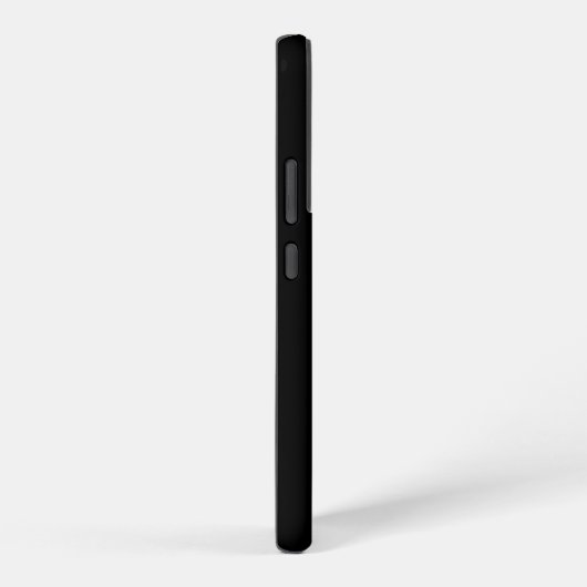 Extravagant Business Chic  Logo Black Samsung Galaxy Hoesje (Rechterkant)