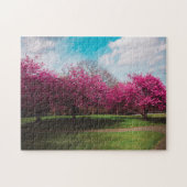 Extreem harde puzzel (Horizontaal)