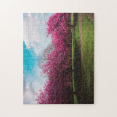 Extreem harde puzzel (Verticaal)