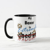 Extreem Naughty Boxer Mok (Links)