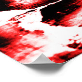 Extreem ongemak poster (Hoek)