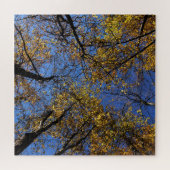 Extreem uitdagende Natuur puzzels voor volwassenen (Horizontaal)