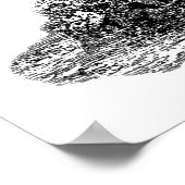 Extreme 4x4 poster (Hoek)