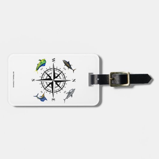 EXTREME_GEVIST BAGAGELABEL (Voorkant horizontaal)