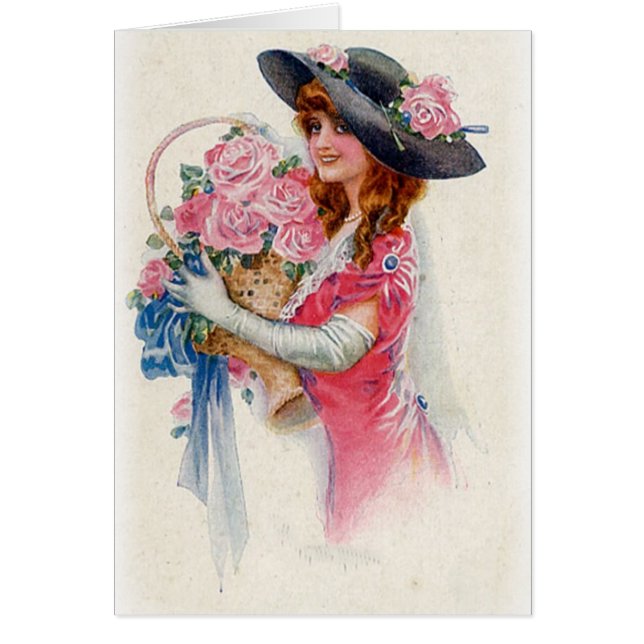 Extreme Petten (3) (Voorkant)