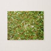 Extreme puzzle legpuzzel (Horizontaal)