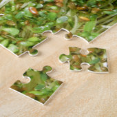 Extreme puzzle legpuzzel (Zijkant)