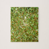 Extreme puzzle legpuzzel (Verticaal)